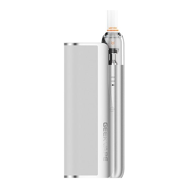 Wenax M Starter Kit Geekvape - Smokkie