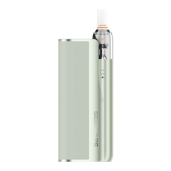 Wenax M Starter Kit Geekvape - Smokkie