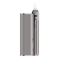 Wenax M Starter Kit Geekvape - Smokkie
