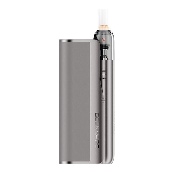 Wenax M Starter Kit Geekvape - Smokkie