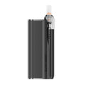 Wenax M Starter Kit Neue Farben Geekvape - Smokkie