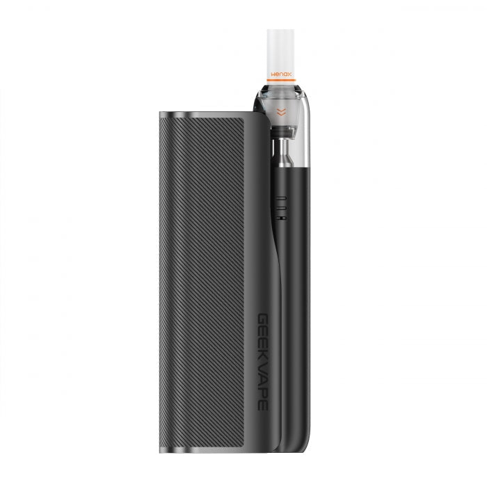 Wenax M Starter Kit Neue Farben Geekvape - Smokkie