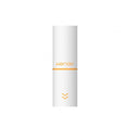Wenax M1 Filter 20 Stk GeekVape - Smokkie