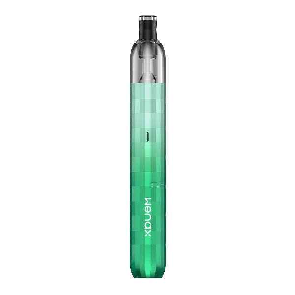 Wenax M1 Pod Kit Geekvape - Smokkie