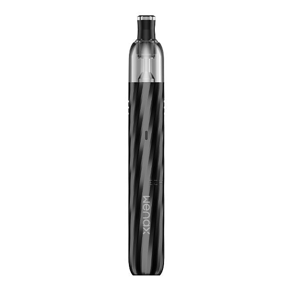 Wenax M1 Pod Kit Geekvape - Smokkie