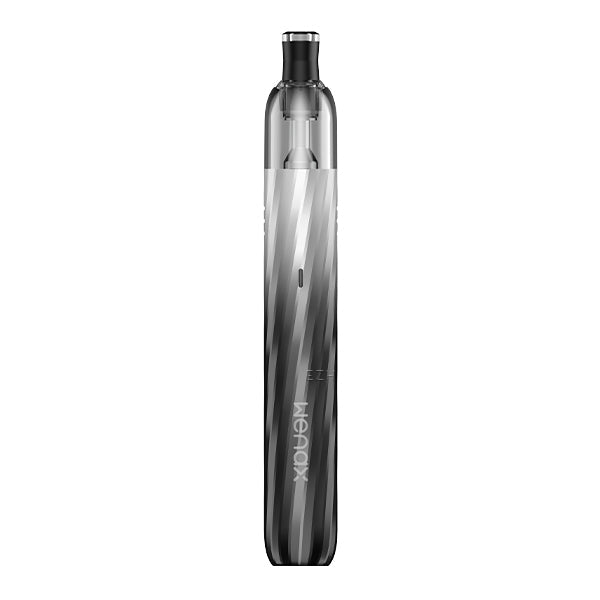 Wenax M1 Pod Kit Geekvape - Smokkie