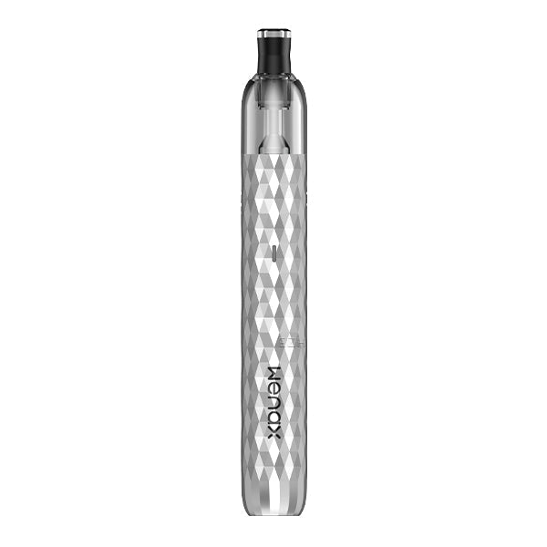 Wenax M1 Pod Kit Geekvape - Smokkie