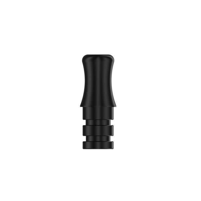 Wenax M1 Pod V2 Drip Tip 2Stk GeekVape - Smokkie
