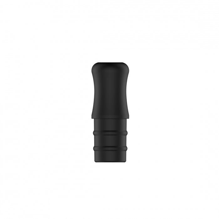 Wenax M1 Pod V2 Drip Tip 2Stk GeekVape - Smokkie