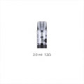 Whirl F Pod 12 2ml Uwell - Smokkie | eine Marke der Smoke Smart GmbH