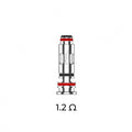Whirl S2 Coil 12 Uwell - Smokkie | eine Marke der Smoke Smart GmbH