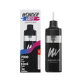 Wondervape 7000 Kit 10Stk Wondervape - Smokkie | eine Marke der Smoke Smart GmbH