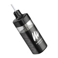Wondervape 7000 Kit 1Stk Wondervape - Smokkie | eine Marke der Smoke Smart GmbH