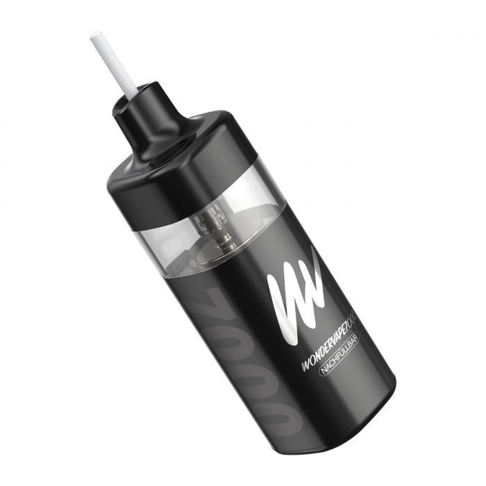 Wondervape 7000 Kit 1Stk Wondervape - Smokkie | eine Marke der Smoke Smart GmbH