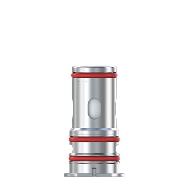 WX AST Mesh Coil Wismec - Smokkie | eine Marke der Smoke Smart GmbH