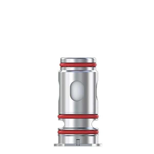 WX AST Mesh Coil Wismec - Smokkie | eine Marke der Smoke Smart GmbH