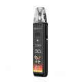 Xlim 3 Ultra Pod Kit OXVA - Smokkie