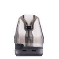 XLIM Pod Tank Verdampfer V2 OXVA - Smokkie | eine Marke der Smoke Smart GmbH