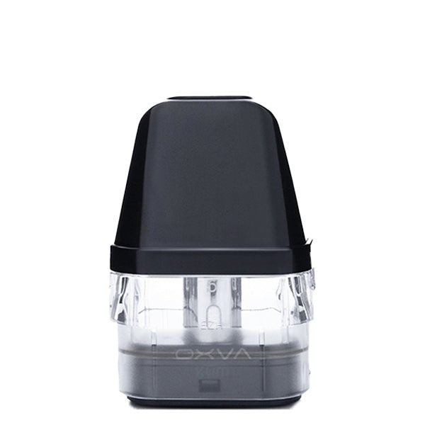 XLIM Pod Tank Verdampfer V2 OXVA - Smokkie | eine Marke der Smoke Smart GmbH