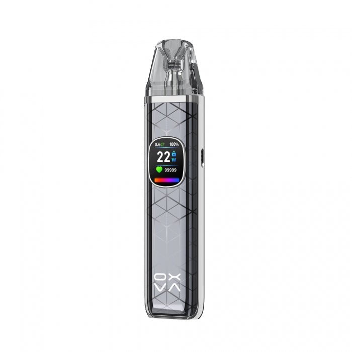 Xlim Pro 2 DNA Pod Kit OXVA - Smokkie