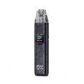 Xlim Pro 2 DNA Pod Kit OXVA - Smokkie