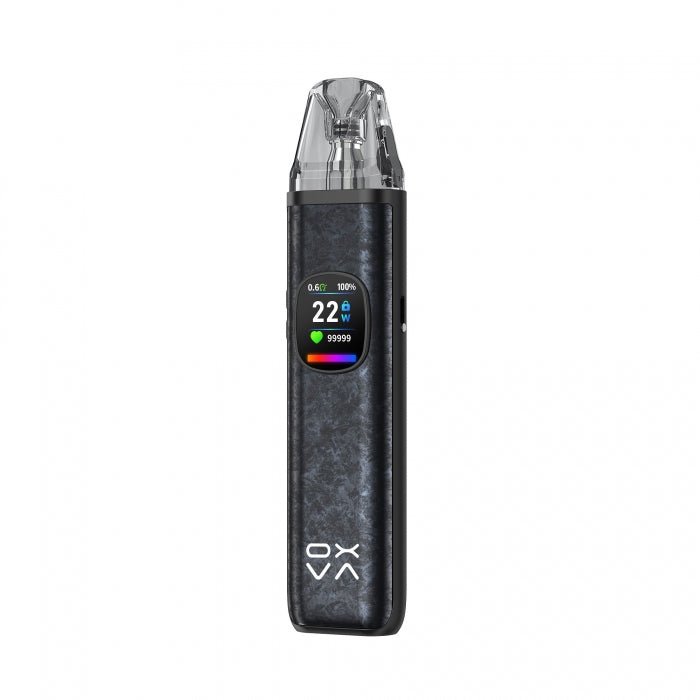 Xlim Pro 2 DNA Pod Kit OXVA - Smokkie