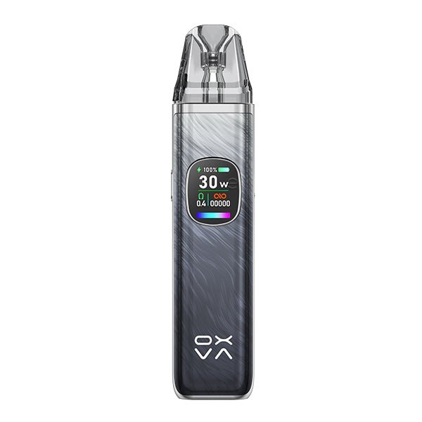 Xlim Pro 2 Pod Kit Neue Farben OXVA - Smokkie