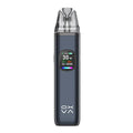 Xlim Pro 2 Pod Kit Neue Farben OXVA - Smokkie
