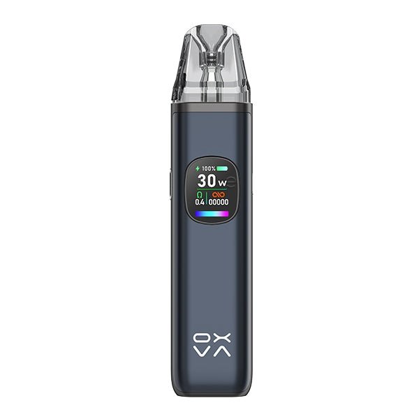 Xlim Pro 2 Pod Kit Neue Farben OXVA - Smokkie
