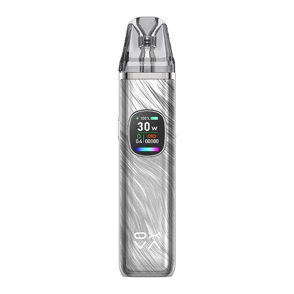 Xlim Pro 2 Pod Kit OXVA - Smokkie