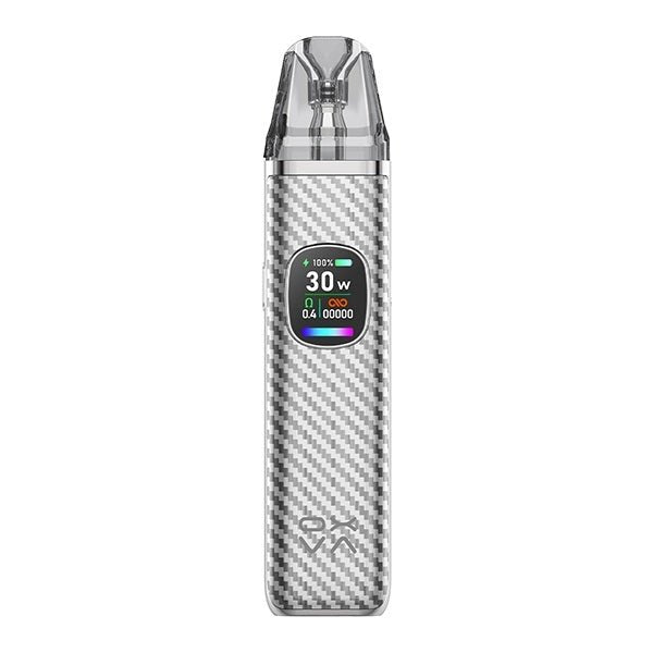 Xlim Pro 2 Pod Kit OXVA - Smokkie