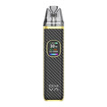 Xlim Pro 2 Pod Kit OXVA - Smokkie