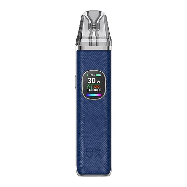 Xlim Pro 2 Pod Kit OXVA - Smokkie