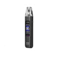 Xlim Pro 3 Pod Kit - Neue Farben - OXVA - Smokkie | eine Marke der Smoke Smart GmbH