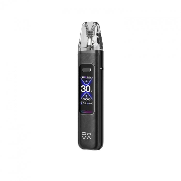 Xlim Pro 3 Pod Kit - Neue Farben - OXVA - Smokkie | eine Marke der Smoke Smart GmbH