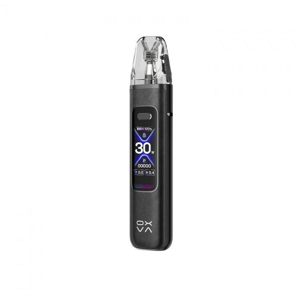Xlim Pro 3 Pod Kit - Neue Farben - OXVA - Smokkie | eine Marke der Smoke Smart GmbH
