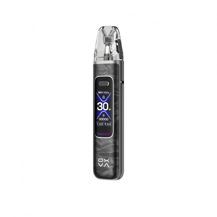 Xlim Pro 3 Pod Kit - Neue Farben - OXVA - Smokkie | eine Marke der Smoke Smart GmbH