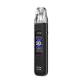 Xlim Pro 3 Pod Kit OXVA - Smokkie