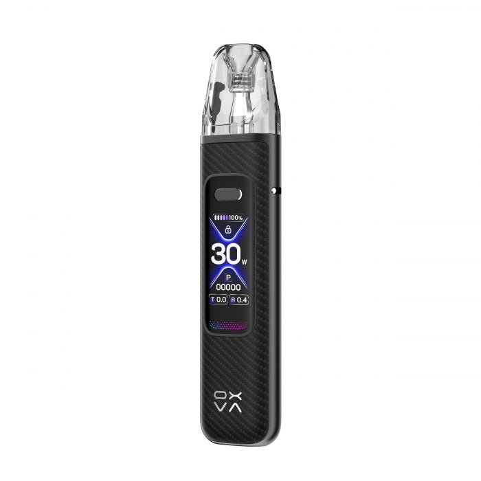 Xlim Pro 3 Pod Kit OXVA - Smokkie