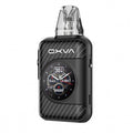 Xlim SQ Pro 2 Pod Kit OXVA - Smokkie