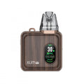 Xlim SQ Pro Kit OXVA - Smokkie | eine Marke der Smoke Smart GmbH