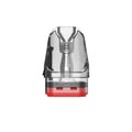 Xlim Top Fill CL Pod 3ml OXVA - Smokkie
