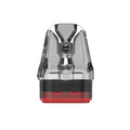 Xlim Top Fill Mesh SS 2ml Pod 3er Pack OXVA - Smokkie