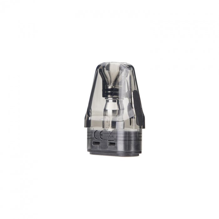 Xlim Top Fill Pod Tank Verdampfer OXVA - Smokkie
