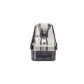 Xlim Top Fill Pod Tank Verdampfer OXVA - Smokkie