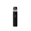 XROS 5 MINI POD KIT Leder Edition Vaporesso - Smokkie