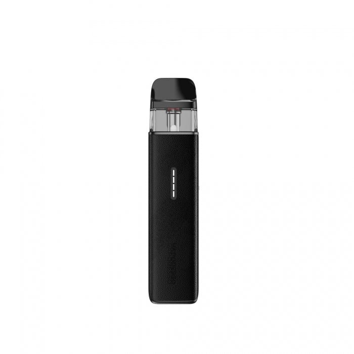 XROS 5 MINI POD KIT Leder Edition Vaporesso - Smokkie