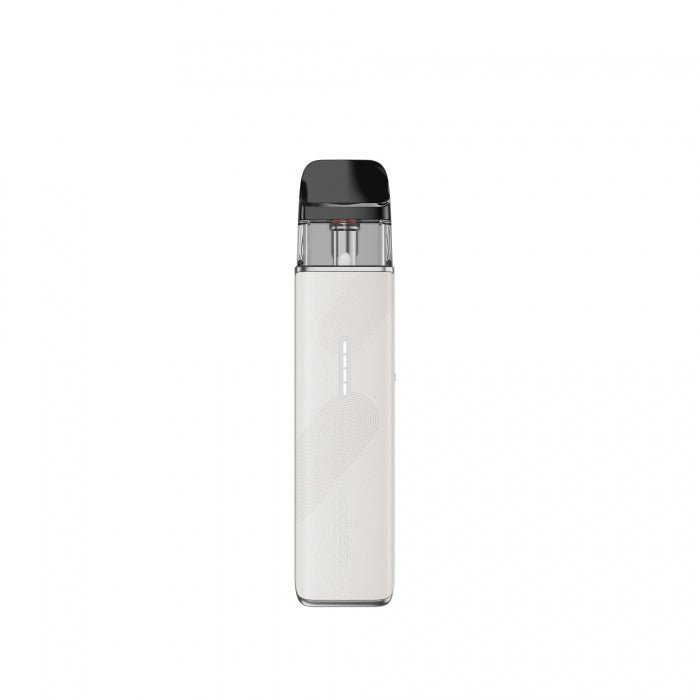 XROS 5 MINI POD KIT Leder Edition Vaporesso - Smokkie