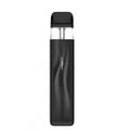 XROS 5 Mini Pod Kit Vaporesso - Smokkie
