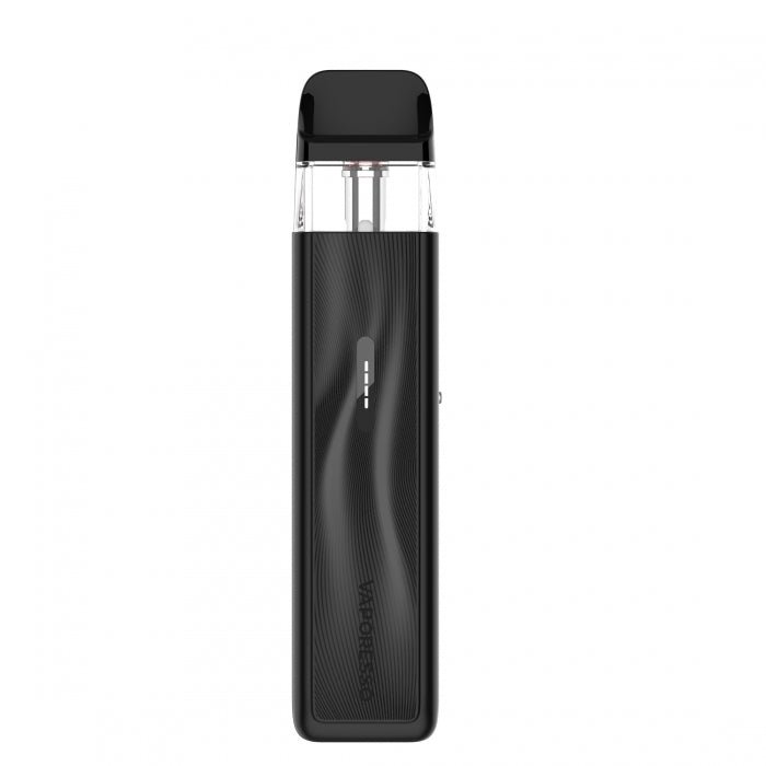 XROS 5 Mini Pod Kit Vaporesso - Smokkie